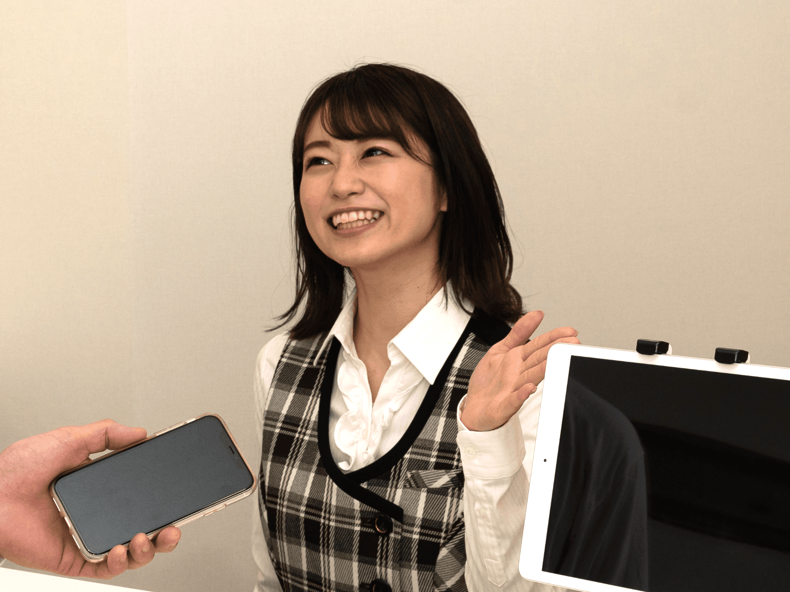 医療機関の写真(3)
