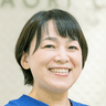 村田 佳織