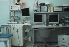 医療機関の写真(3)