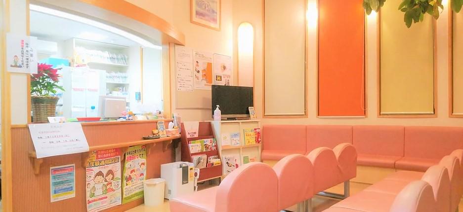 医療機関の写真(2)