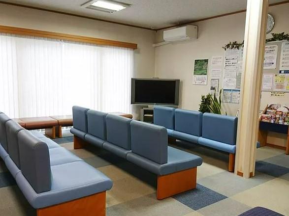医療機関の写真(2)