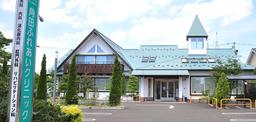 医療機関の画像