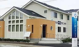 医療機関の画像