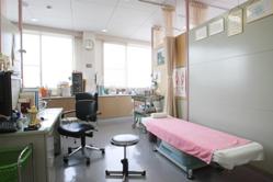 医療機関の写真(3)