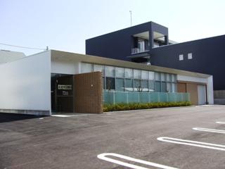 医療機関の写真(1)