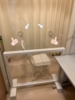 医療機関の写真(3)