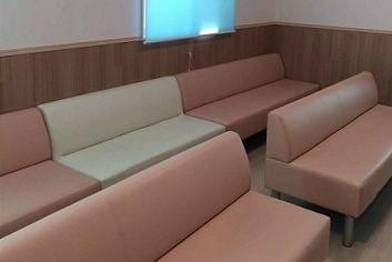 医療機関の写真(2)