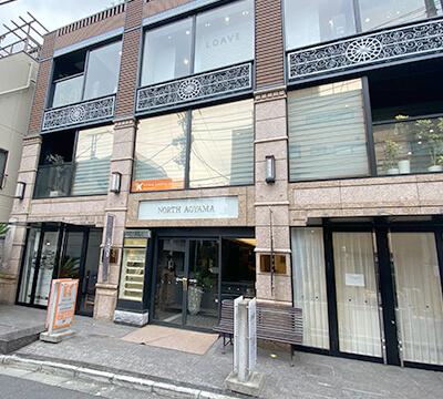 医療機関の写真(1)