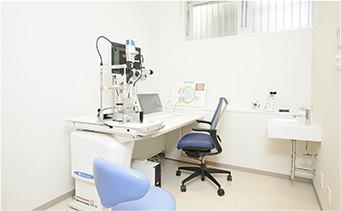 医療機関の写真(3)