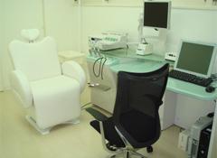 医療機関の写真(3)