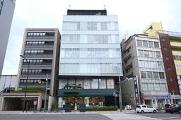 医療機関の画像
