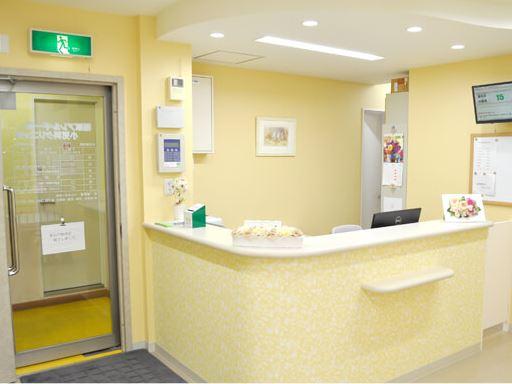 医療機関の写真(1)