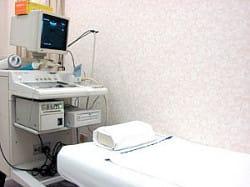 医療機関の写真(2)