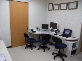 医療機関の写真(3)
