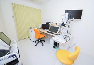 医療機関の写真(2)