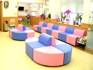 医療機関の写真(2)