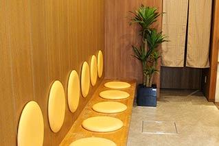 医療機関の写真(2)