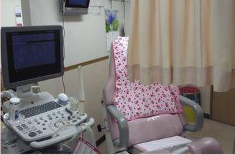 医療機関の写真(3)