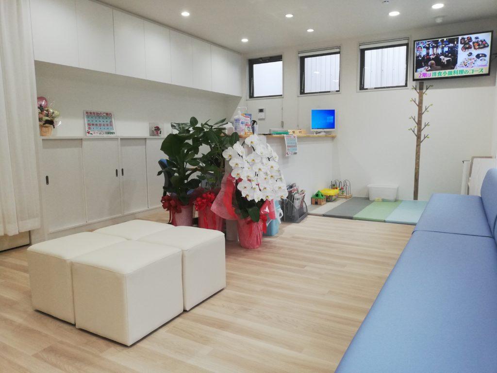 医療機関の写真(2)