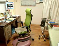医療機関の写真(3)