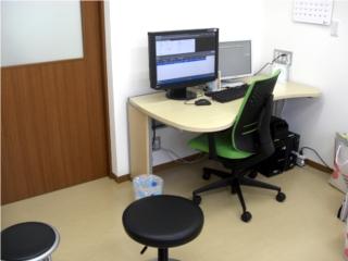医療機関の写真(3)