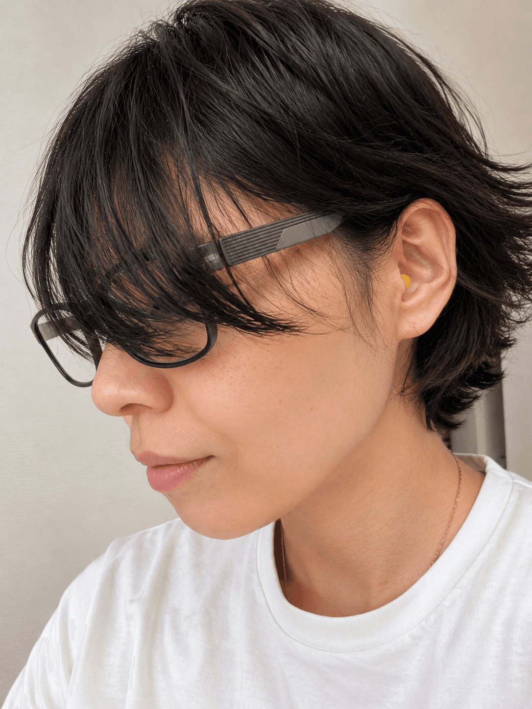 佐藤 綾希子 医師
