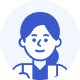 日下 慶子 医師