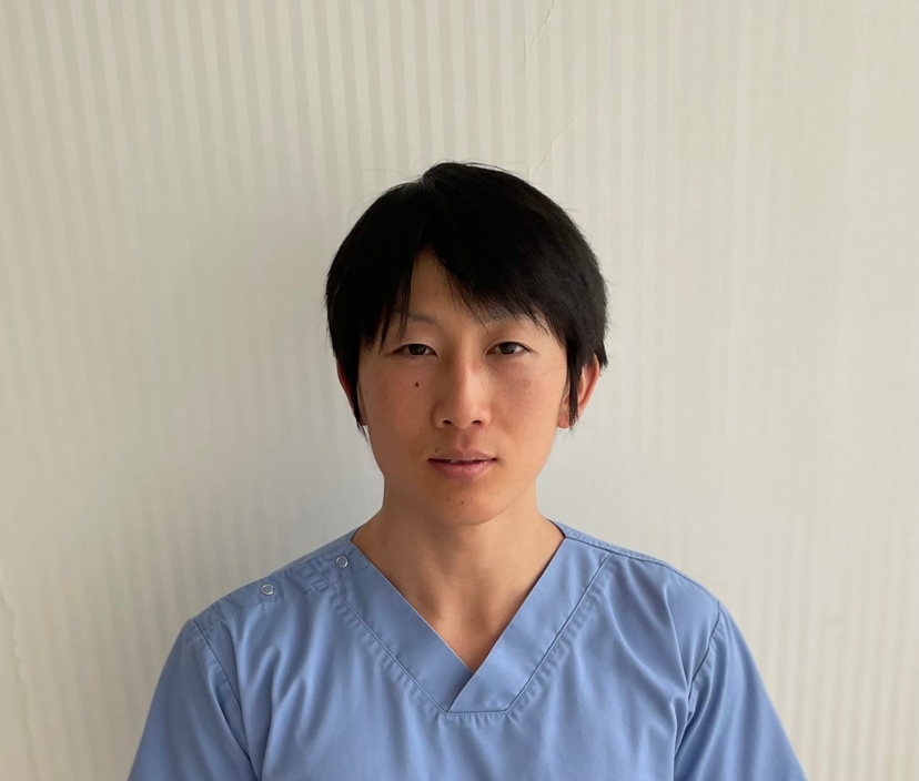手首のしこり・骨の出っ張り | ユビー病気のQ&A | 症状検索エンジン「ユビー」