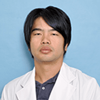 井林 雄太 医師