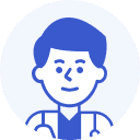 藤井 達也 医師