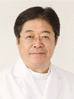 職員一人一人の幸せ、患者さんの細やかなニーズに目を配る。病院関係者を大切にするあたたかな経営姿勢とはのアイキャッチ画像