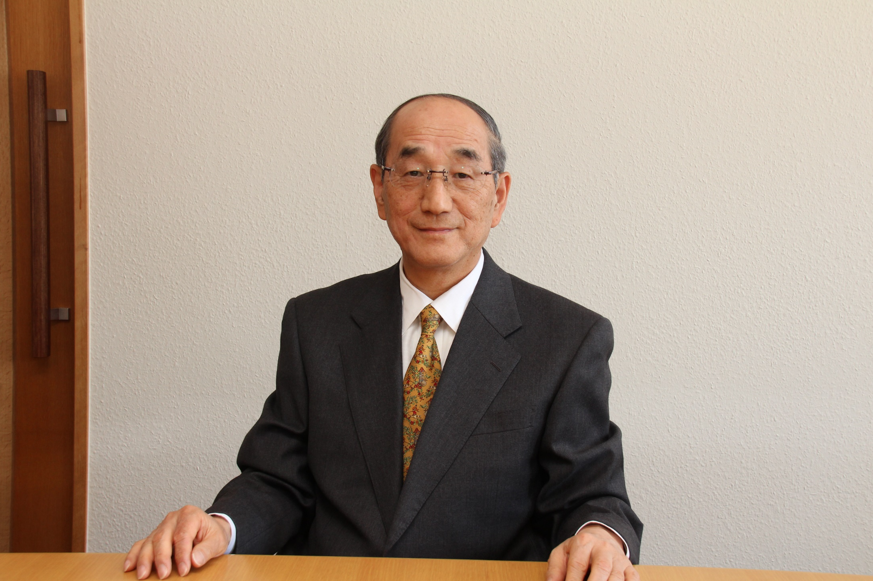 医療エコシステムの構築・医師のシフト制導入・中長期的な医師採用対策など、未来を見据えた施策を実践のアイキャッチ画像