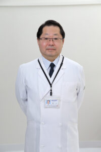 総合診療医の充実で100%近い救急受け入れを実現。地域診療所と連携し、訪問診療・訪問看護にも注力のアイキャッチ画像