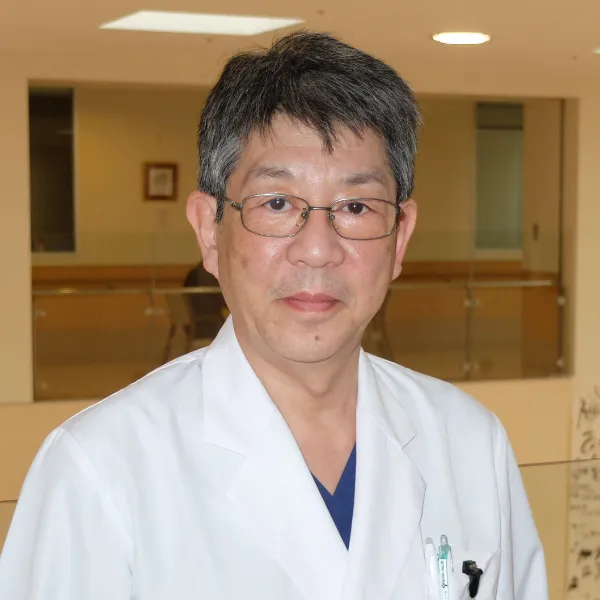 超高齢化社会の離島だからこそ、未来を見据えた業務改革に繋げられるのアイキャッチ画像