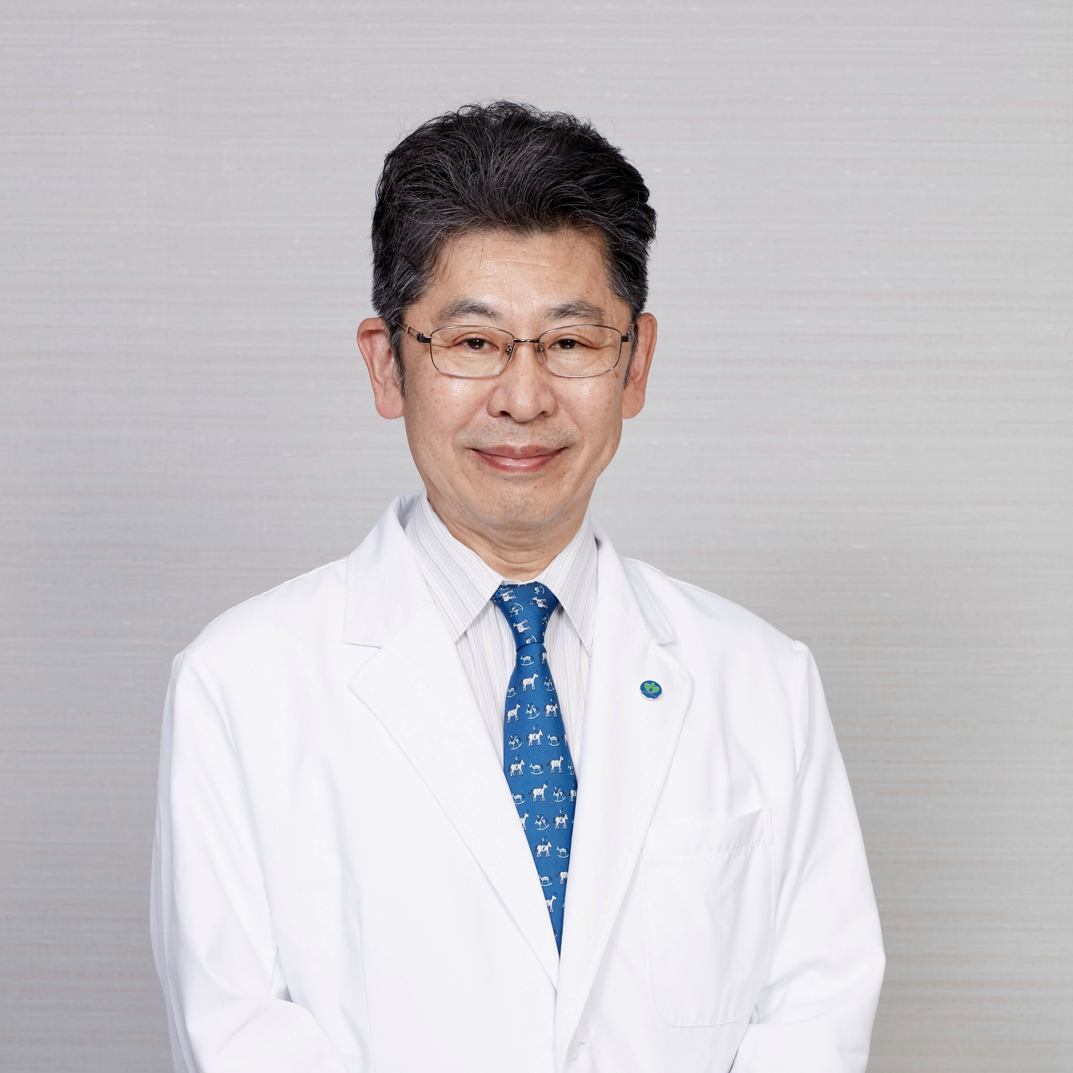 地域に根差した患者様中心の医療がモットー。急性期医療・回復期医療・療養施設を併せ持つケアミックス型病院のアイキャッチ画像