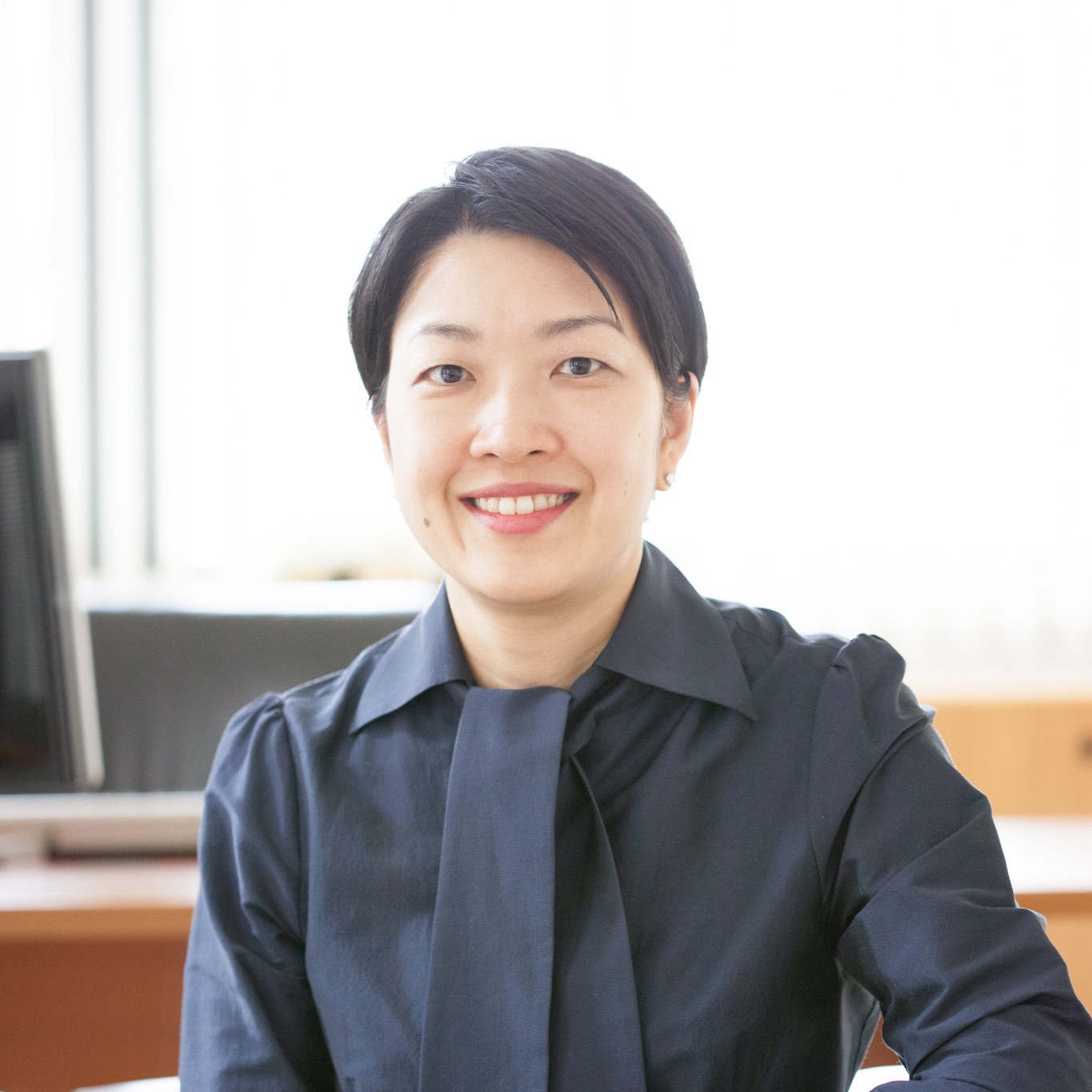 職員の働きやすい環境づくりのため、院のマネジメントを改革。地域への貢献・広報のための社団法人も立ち上げのアイキャッチ画像