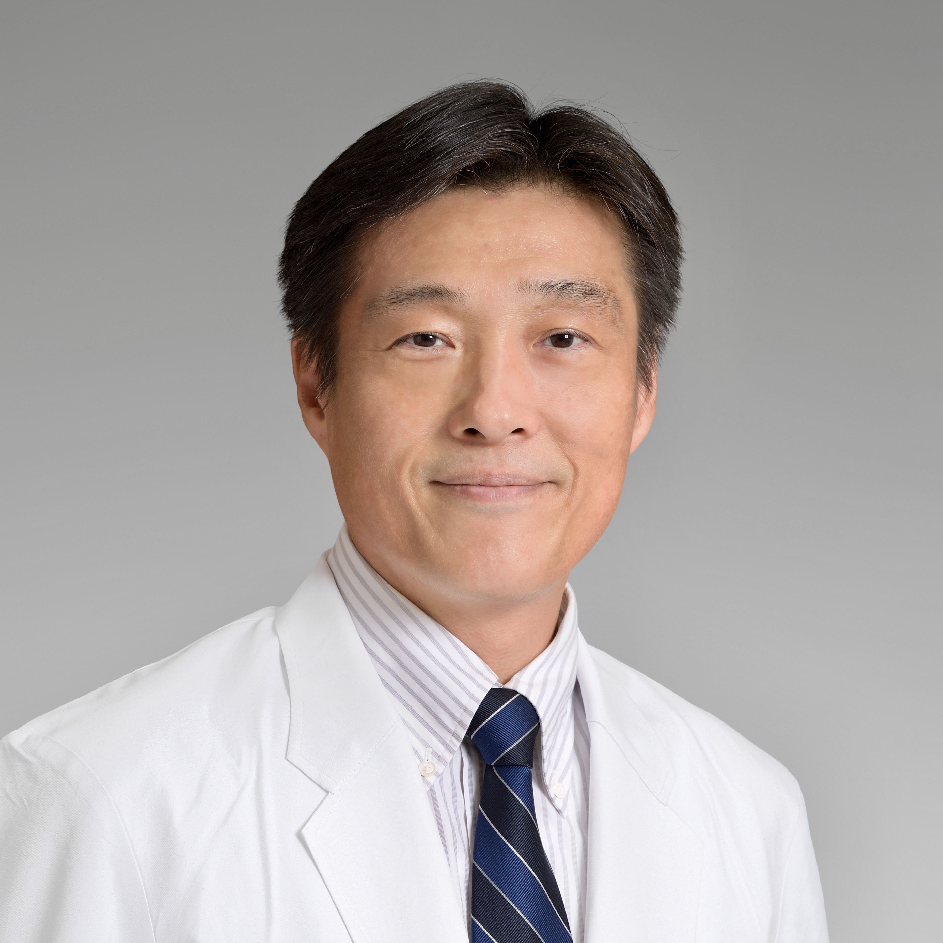 DXで地域密着型の新しい医療のカタチを目指す総合病院の実践のアイキャッチ画像