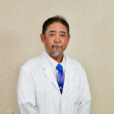 高齢化がすすむ沖縄では、地域ニーズにあわせた医療サービスの提供が求められるのアイキャッチ画像