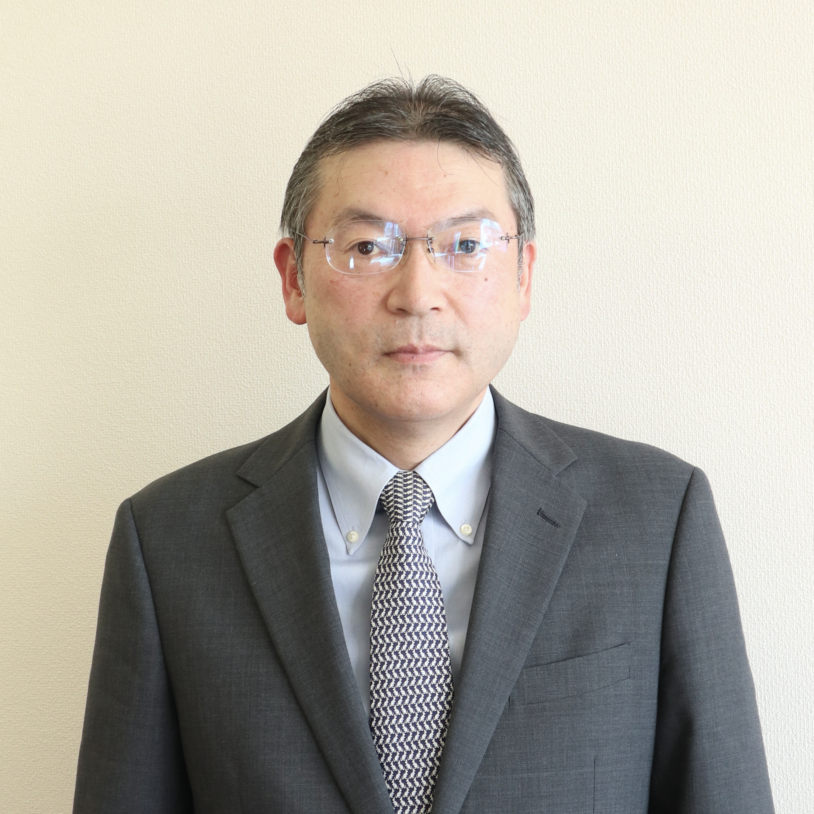 目指すは地域完結型の医療提供。都心の病院に負けない採用力の秘訣とは?のアイキャッチ画像