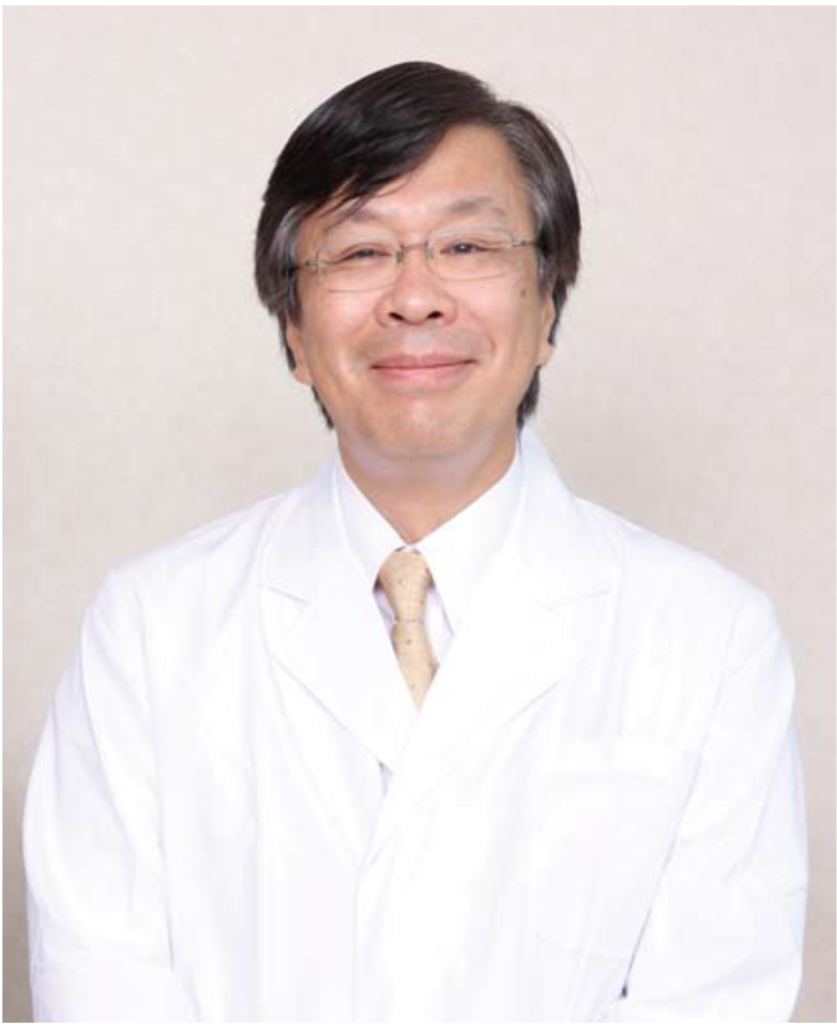 2病院を統合し700床規模の高度急性期病院に。高度専門医療の提供と若い医療従事者の育成がミッションのアイキャッチ画像