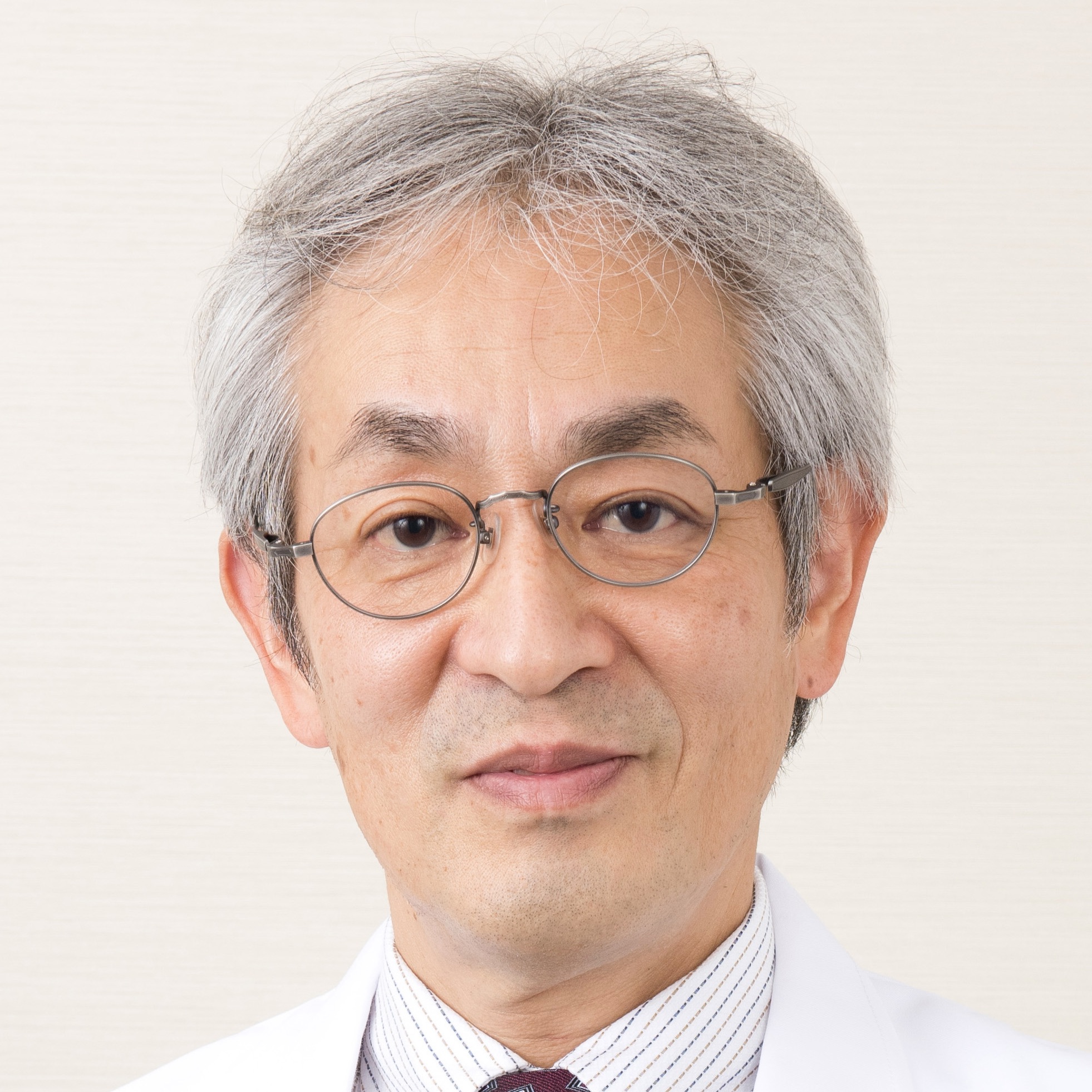 患者さんにとって最良の医療を提供し続けるために。今後は機能的集約を軸とした地域医療構想を実現したいのアイキャッチ画像