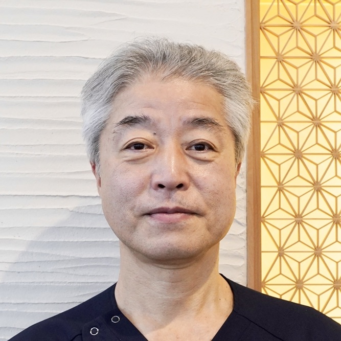 職員の満足度向上がより良い医療の提供につながる。「感謝される医療」の実現と最大化には何が必要かのアイキャッチ画像