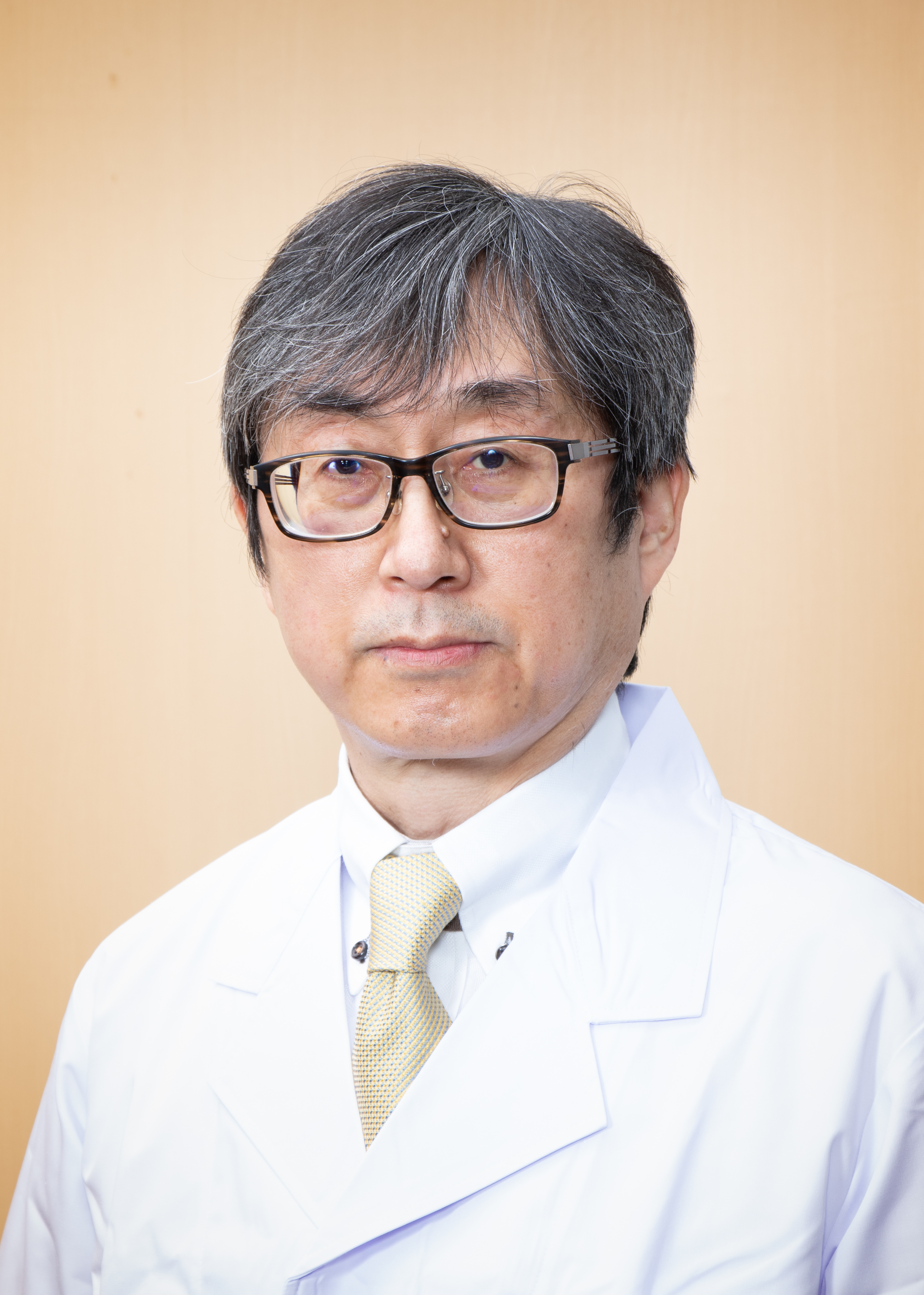 業績不振からのV字回復。職員に不安を感じさせないために行う安定的な経営方法とは。のアイキャッチ画像