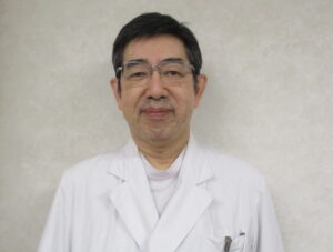 成田市の医療を支えて120年。地域クリニックや急性期病院と連携し、慢性期治療を中心にこれからも地域に貢献したいのアイキャッチ画像