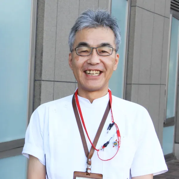 コロナトリアージ問診等で非接触医療と患者満足の両立へのアイキャッチ画像