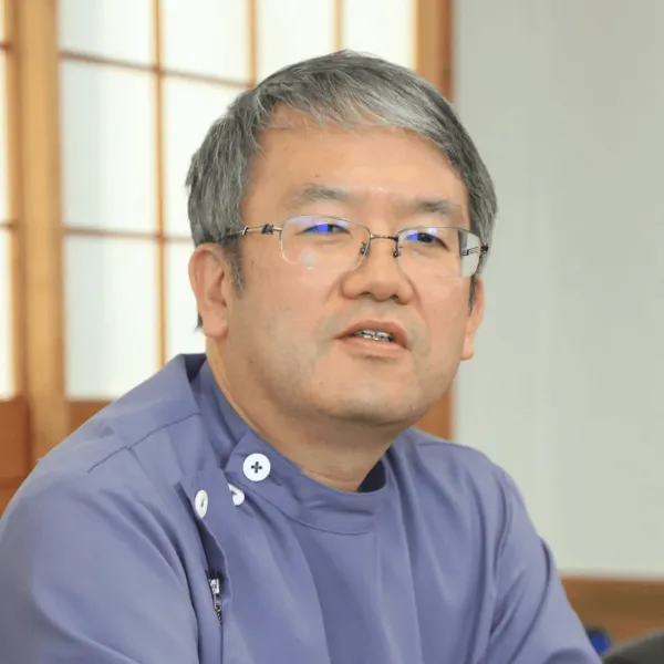 AIシステムが地方病院の人材不足の突破口にのアイキャッチ画像