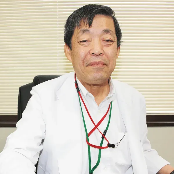 95%以上の医師が業務効率化を実感のアイキャッチ画像