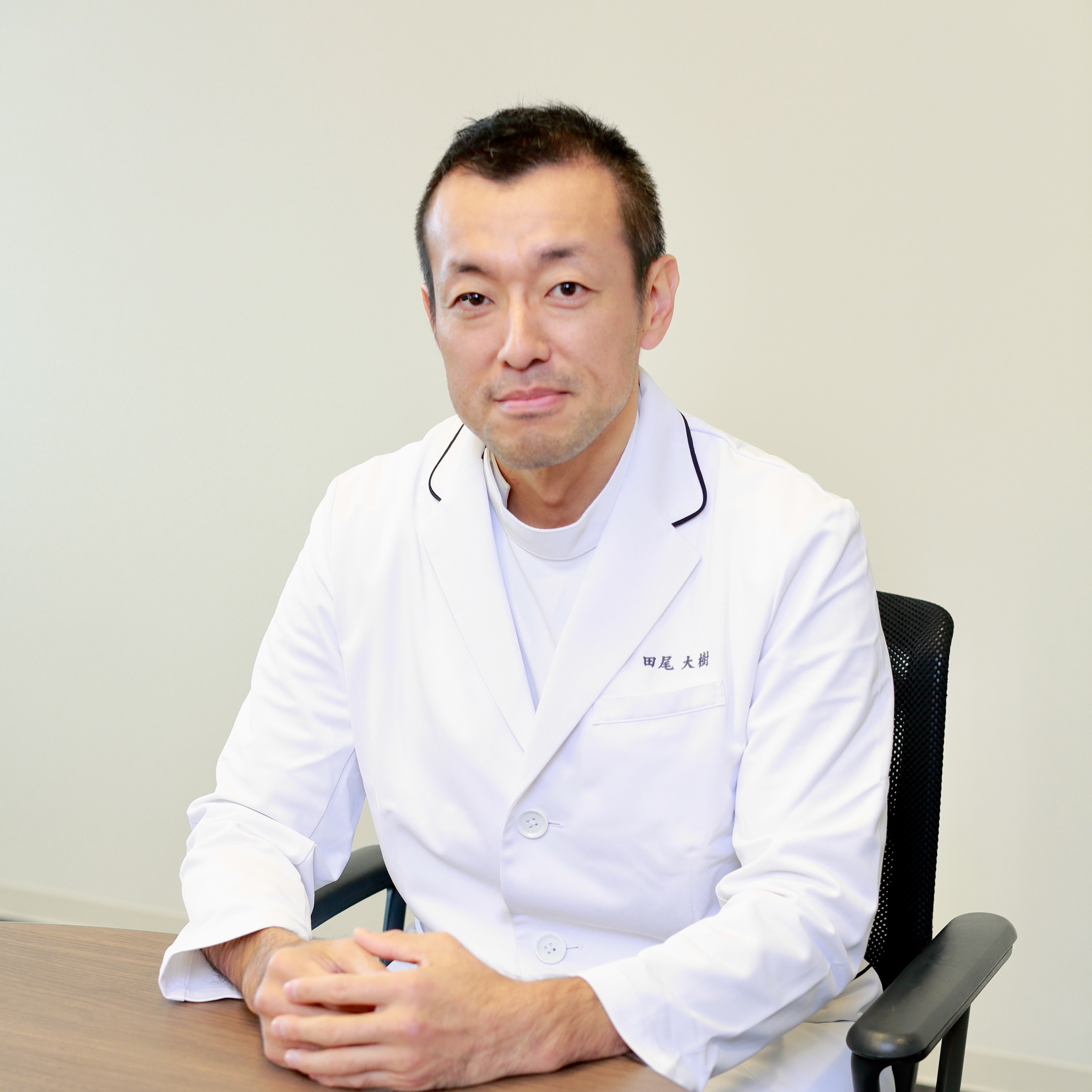 コロナ時代でも安心な治療体制と在宅・介護までのトータルサポートで患者ファーストの医療をのアイキャッチ画像