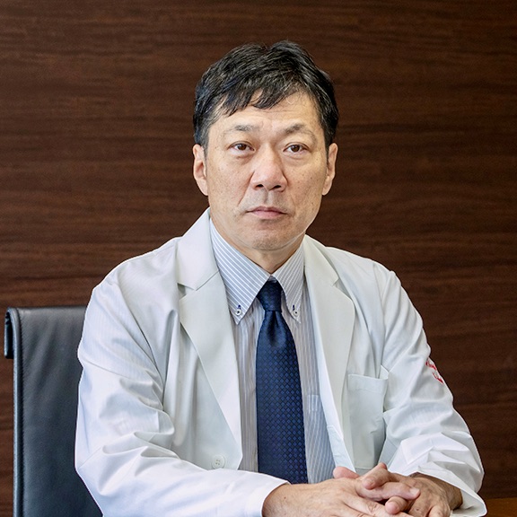 政情に翻弄された自治体病院を地域密着の医療で活路を拓くのアイキャッチ画像