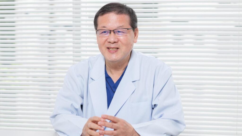 社会のニーズに対応してできることを最大限やるのが大切。社会や地域のニーズを敏感に察知していきたいのアイキャッチ画像